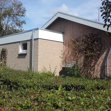 Casa vacanze With A Sunny Garden *