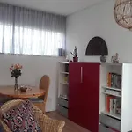 Holiday home With A Sunny Garden *